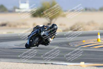 media/Feb-04-2024-SoCal Trackdays (Sun) [[91d6515b1d]]/9-Turn 15 (130pm)/